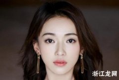 好聽的微信名字唯美淡雅