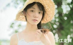 好聽的網名女生兩個字，抖音名字女生優雅的兩個字