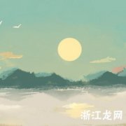 2022獨特的微信號，比較獨特的微信號id大全
